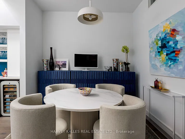 287 Richmond St E #304 — Photo 8