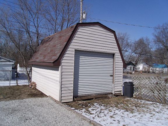 2nd image of 3100 N 14th Street
