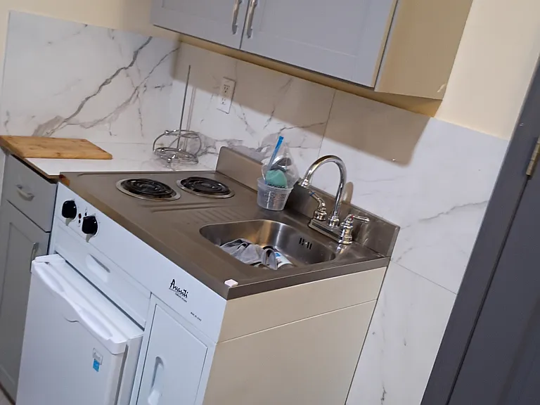 4738 SW 46th Way #1 — Photo 5