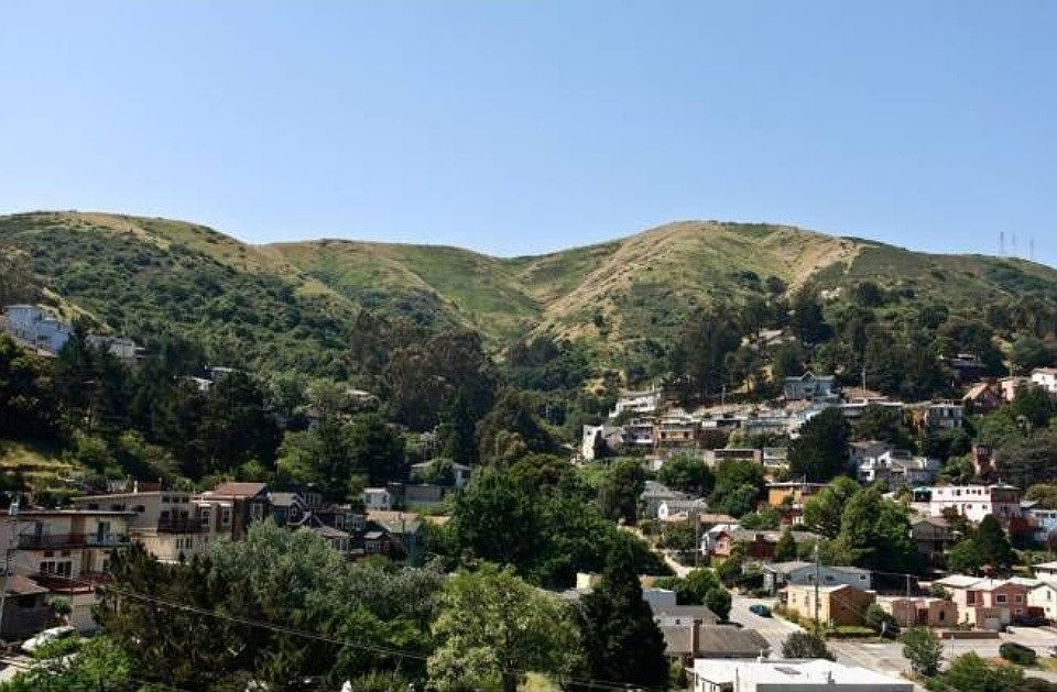 1st image of 737 San Bruno Ave APT 8
