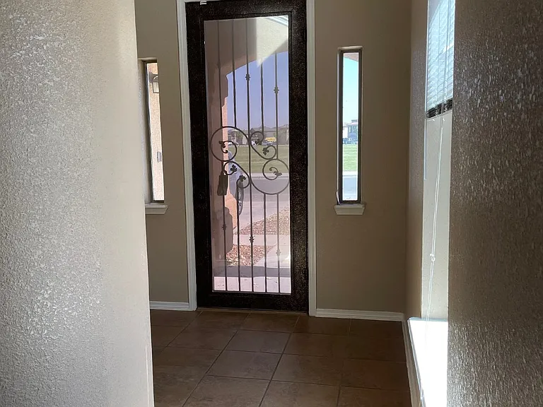 12960 Cozy Cove Ave — Photo 16