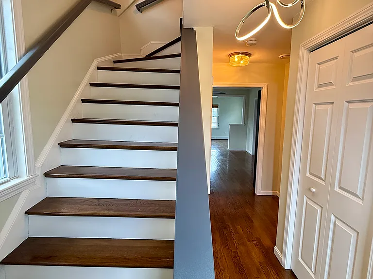 374 Boylston St #B — Photo 9