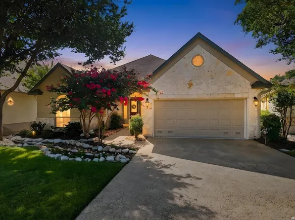 150 Grassmarket, San Antonio, TX 78259