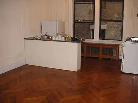 Rented by (Legacy) NY Quality Living Uptown | media 31