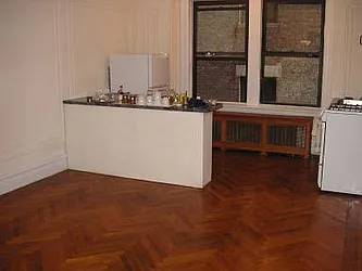Rented by (Legacy) NY Quality Living Uptown