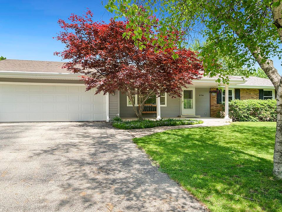 1st image of 5736 La Cresta Dr
