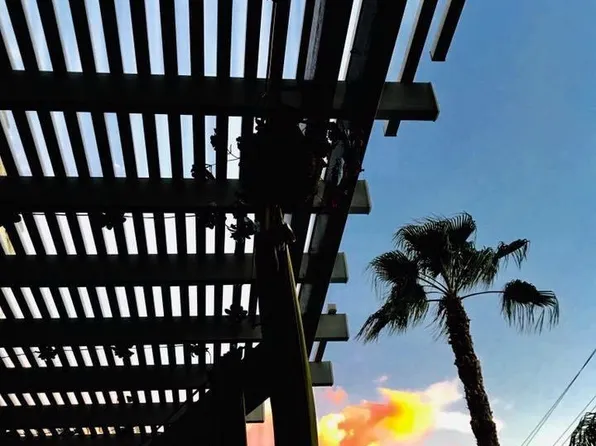 386 Legacy Dr, Henderson, NV 89014