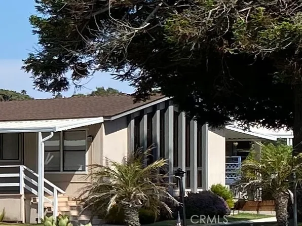 633 Ramona Ave Space 14, Los Osos, CA 93402