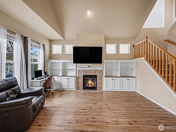 4th image of 6650 Francis Avenue SE #81