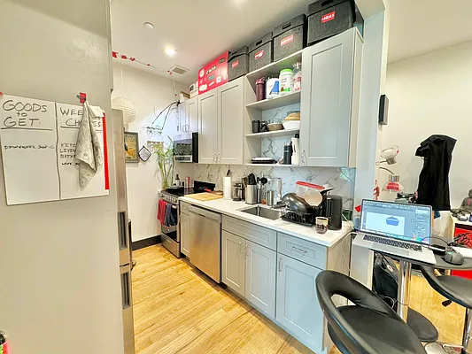 Rented by Doorway NYC, LLC | media 14