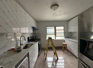 14-34 144th Pl FLOOR 2, Whitestone, NY 11357