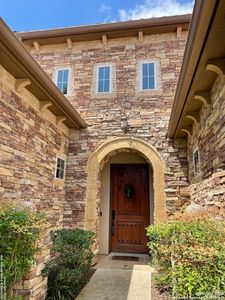 22614 Viajes, San Antonio, TX, 78261