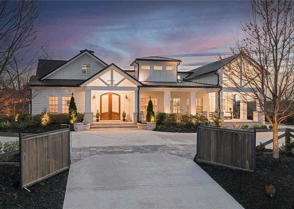 1st image of 6044 Wade Orr Rd