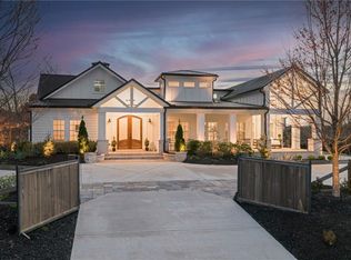 6044 Wade Orr Rd, Flowery Branch, GA 30542