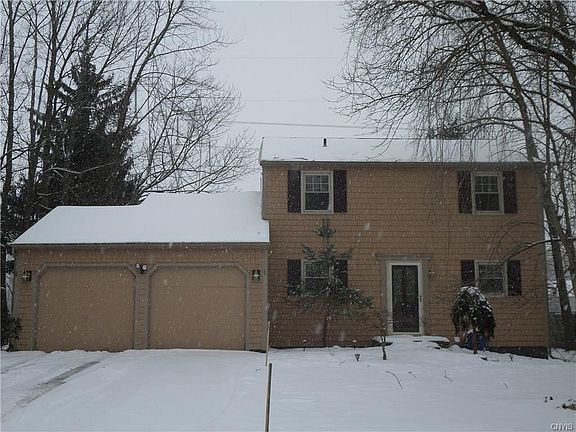 2nd image of 3032 Peony Farm Ln