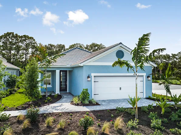 Dream 2 Plan, Wysteria