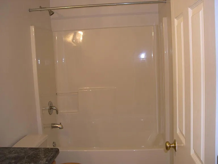 461 N Sun Ct — Photo 9
