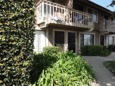 919 Willow Ave, La Puente, CA, 91746