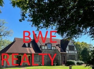 1430 Shelton Ave #B, Nashville, TN 37216