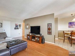 307 Prospect Ave, Hackensack, NJ 07601