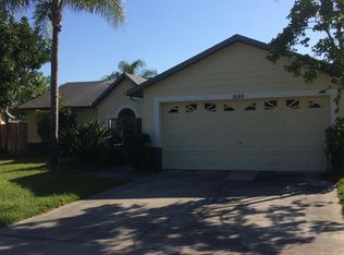 3069 Sweet Pine Dr, Melbourne, FL 32935