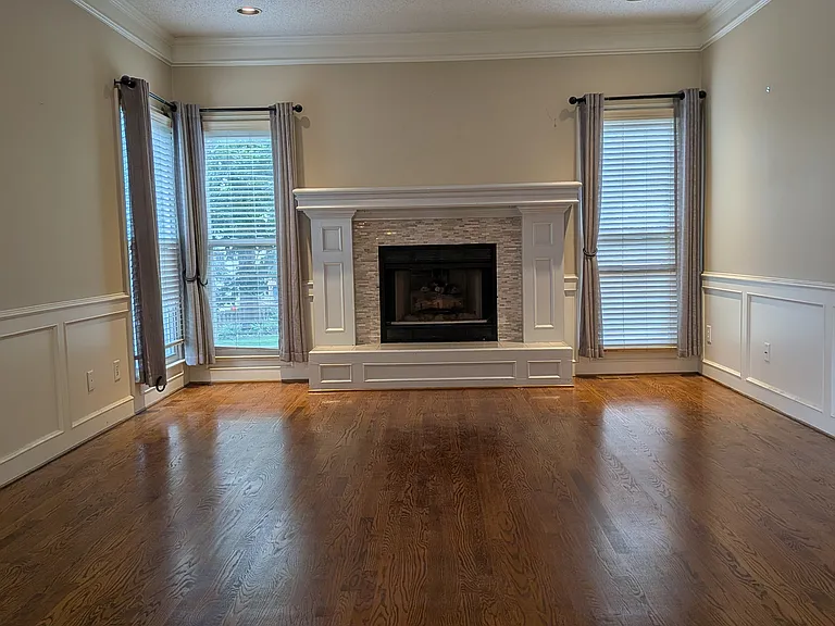 13115 Kessler St — Photo 11