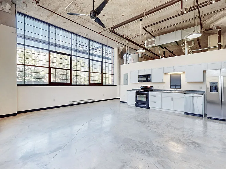 Reynolds Lofts — Photo 27