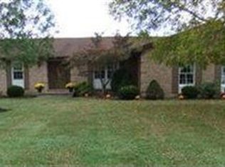 4788 Cadwallader Sonk Rd, Vienna, OH 44473