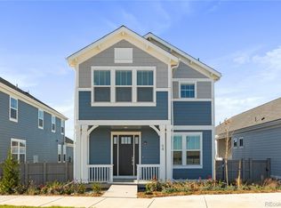 54 Waterford St, Erie, CO 80516