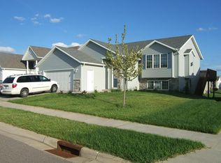 2637 Monroe Dr NW, Rochester, MN 55901