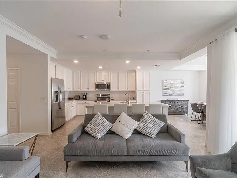 9596 Trevi Ct #5426 — Photo 4