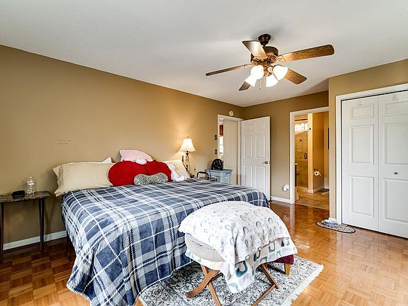 5th image of 273 Pressley Circle Rd