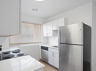 Infinity Apartments, Arlington, VA 22204