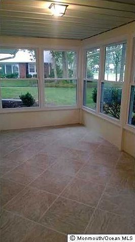1st image of 1002A Argyll Cir