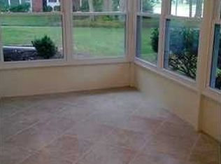 1002A Argyll Cir, Lakewood, NJ