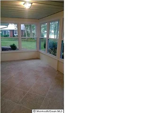 1002A Argyll Cir photo 1