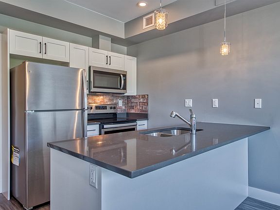 2nd image of 280 Tranquille Rd #312