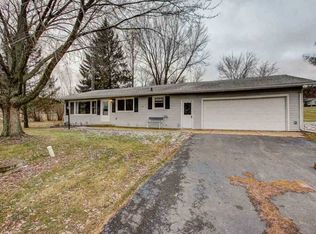 S2389 County Road H, Reedsburg, WI 53959