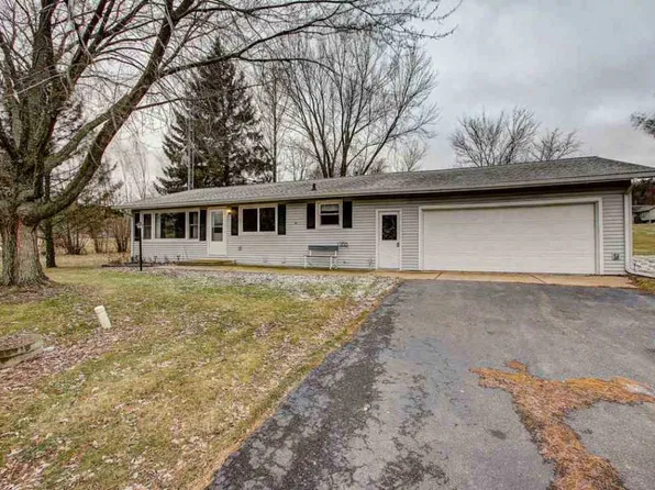 S2389 County Road H, Reedsburg, WI 53959