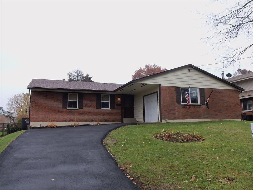 1st image of 10298 Cheltenham Dr