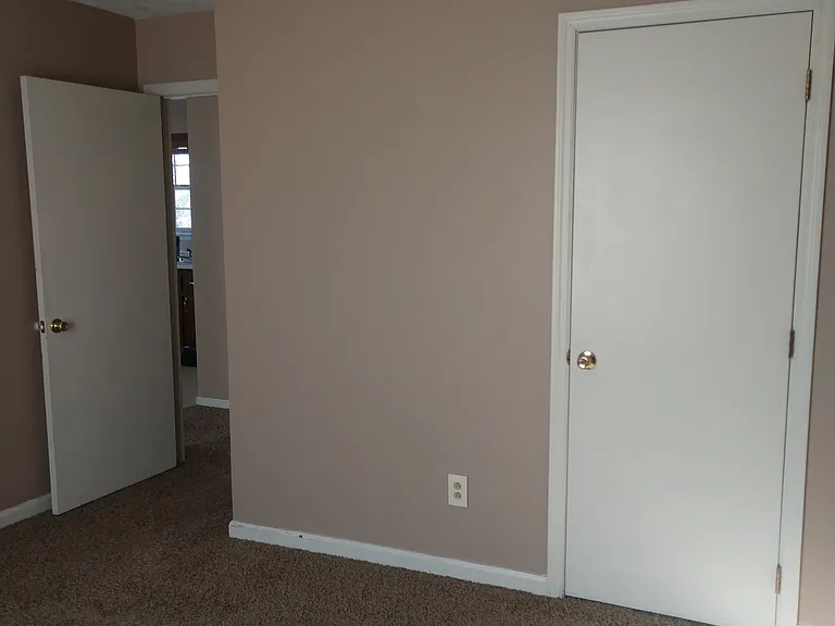 709 Littlebrook Rd #3 — Photo 5