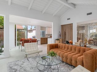 2545 S Gene Autry Trl Unit E, Palm Springs, CA 92264