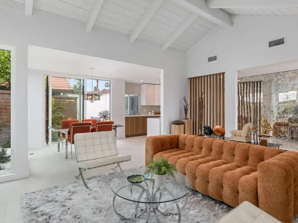 2545 S Gene Autry Trl Unit E, Palm Springs, CA 92264