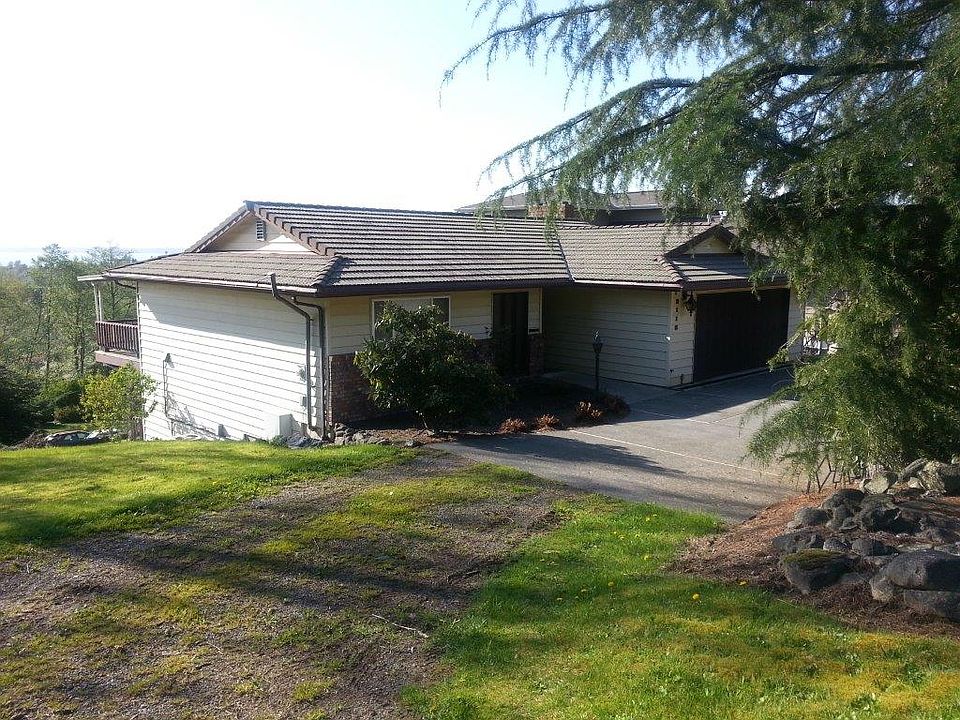 2nd image of 2116 36th St