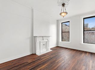 352 Bergen St #3B, Brooklyn, NY 11217