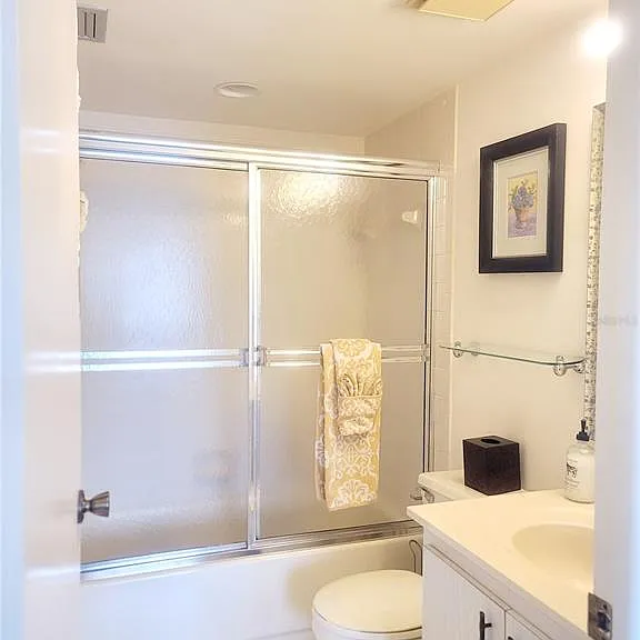 4535 Longwater Chase #18 — Photo 22