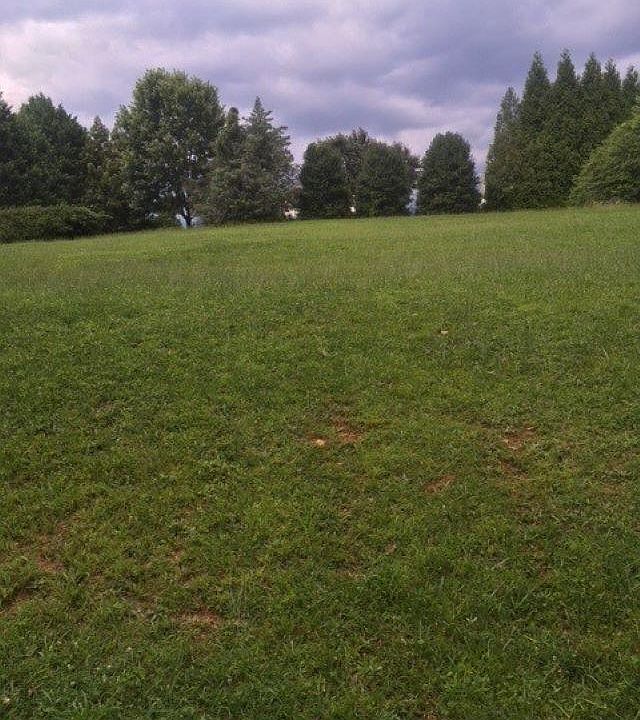 2nd image of 0 Murdock Rd