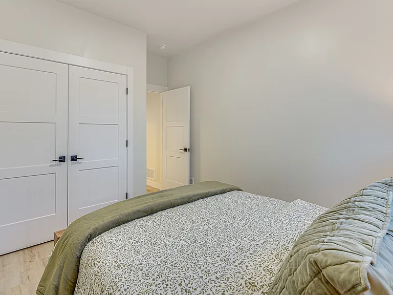 N Mara Lee Cir — Photo 18