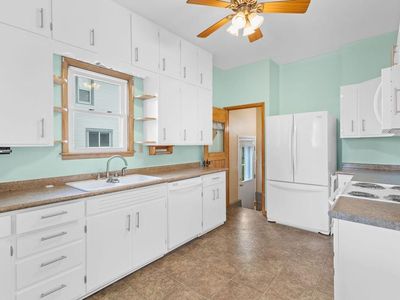 301 Hale Ave, Newman Grove, NE, 68758