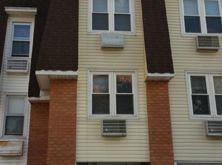 20910 23rd Ave APT 1, Bayside, NY 11360